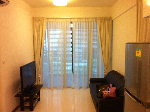 Parc Sophia (D9), Apartment #104702